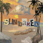 sunbaked