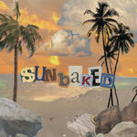 sunbaked